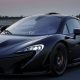 McLaren prévoit de lancer de nouveaux modèles qui promettent d'innover le secteur automobile