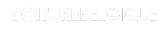 VoitureBelgique.com — guide automobile belge