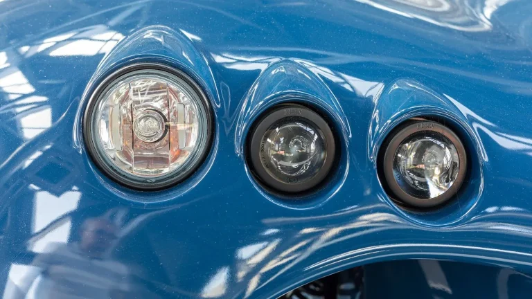 Voiture réelle photographiée dans un contexte de démarches automobiles pour « Assurance auto et conducteur occasionnel en Belgique : Ce qu’il faut savoir »