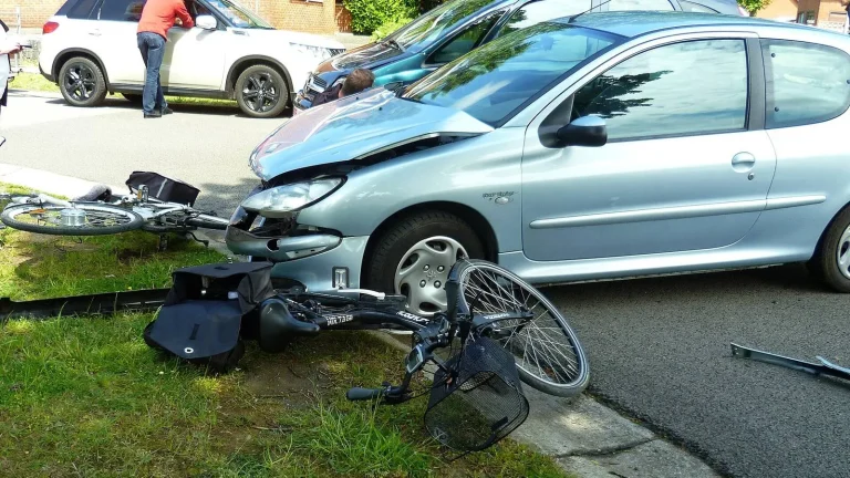 Voiture réelle photographiée en extérieur pour « Coût total du permis de conduire B en Belgique: Estimation détaillée »