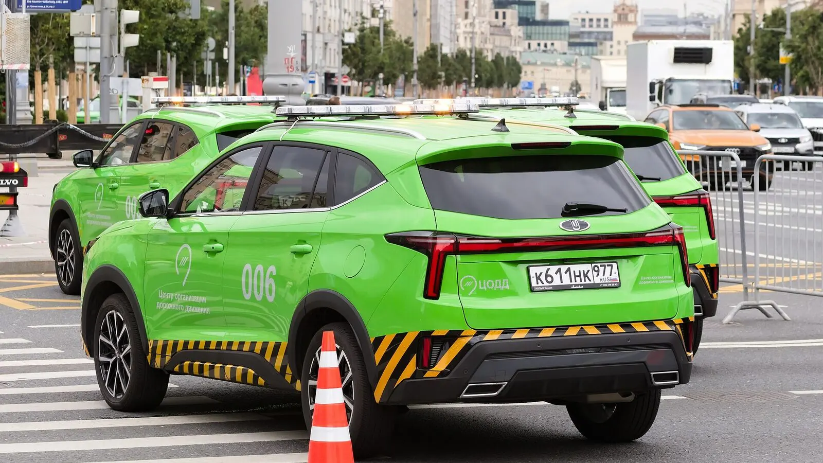 Voiture électrique réelle photographiée en extérieur pour « Financer sa voiture électrique en Belgique : Crédit, prêt vert et autres options »