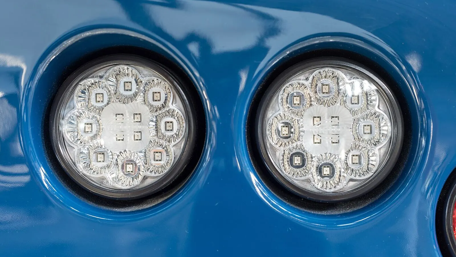 Voiture réelle photographiée dans un contexte de démarches automobiles pour « Vol de voiture en Belgique : Que couvre votre assurance auto ? »